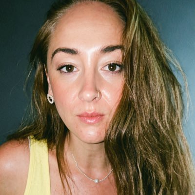 __________PM's tweet photo. #NewProfilePic https://t.co/VBy0ogoBFT