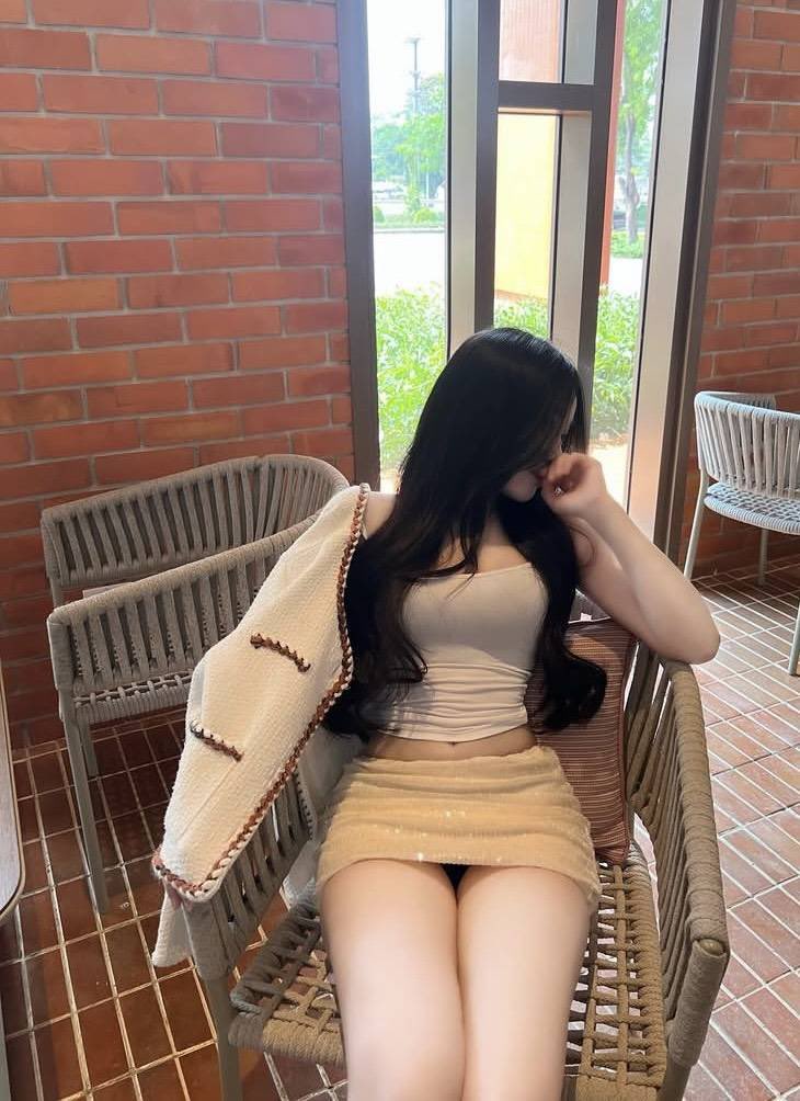 Elizabeth Hernandez tweet media