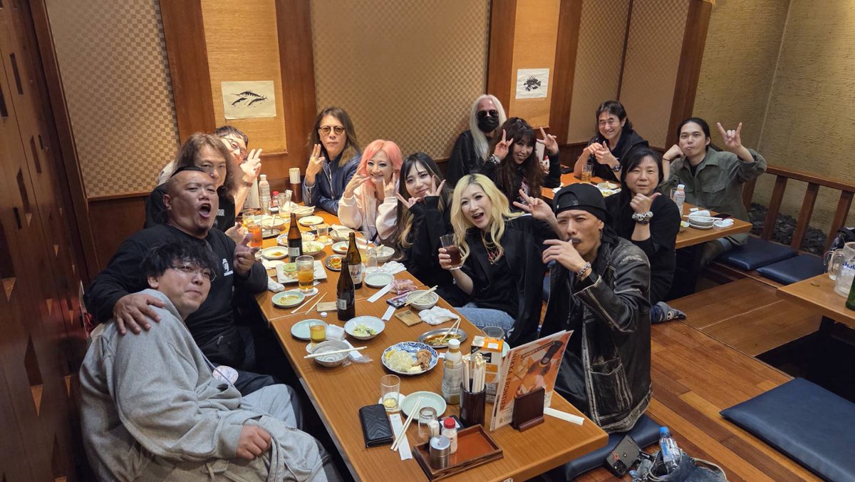 ANGELGOJYU tweet media