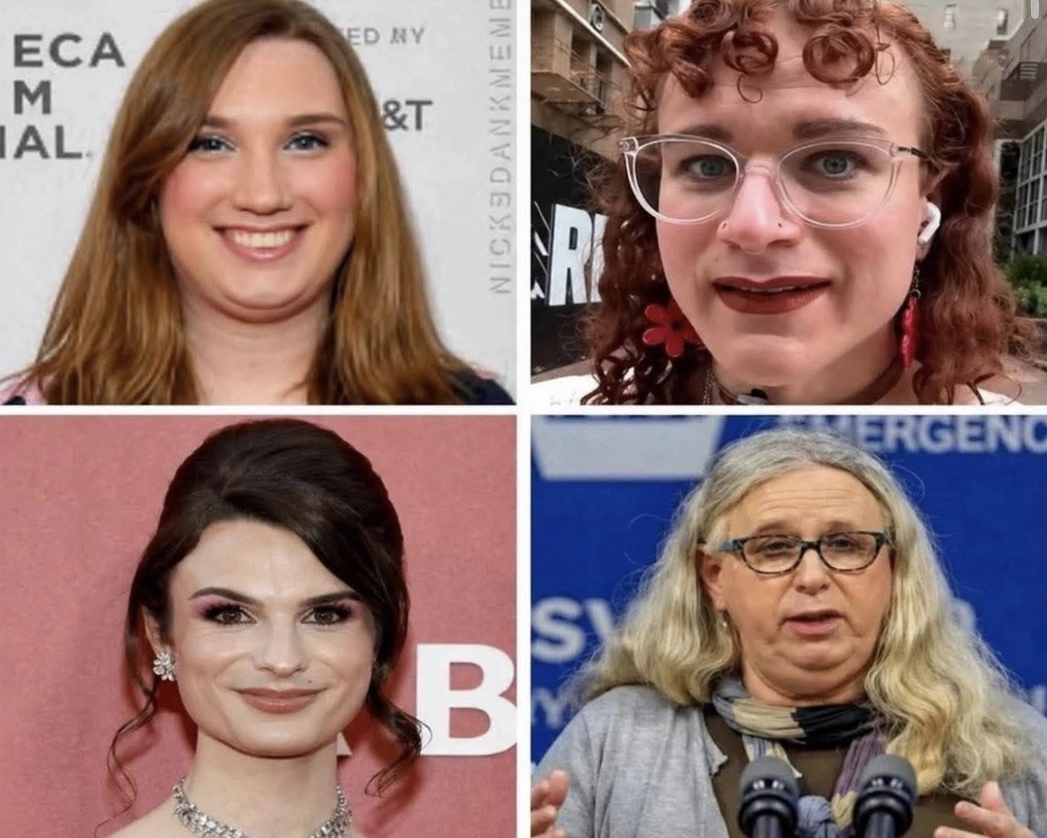 Denise 🇺🇸 tweet media