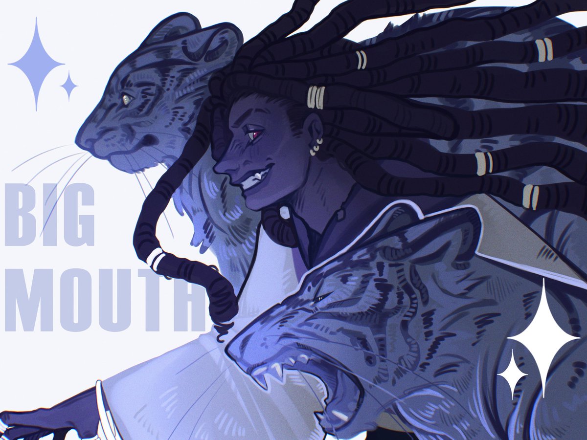 Просто Пані Тоша tweet media