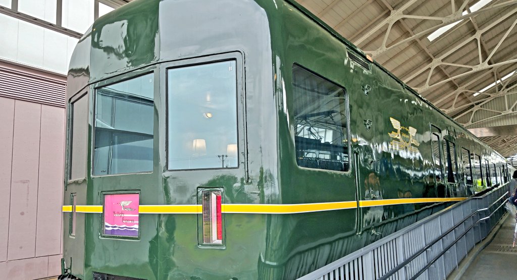 やすきち（YouTubeやすきちチャンネル） tweet media