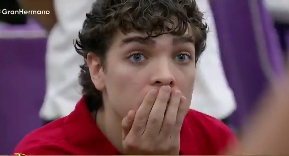 Stacy🦋 tweet media