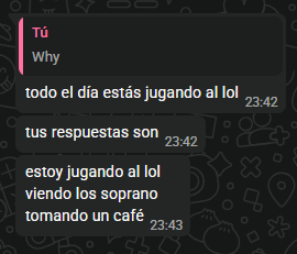 lucio tweet media