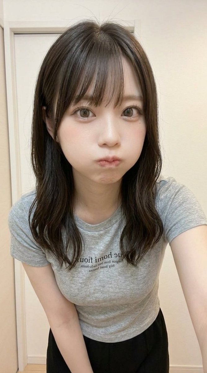 Janer🐟 tweet media