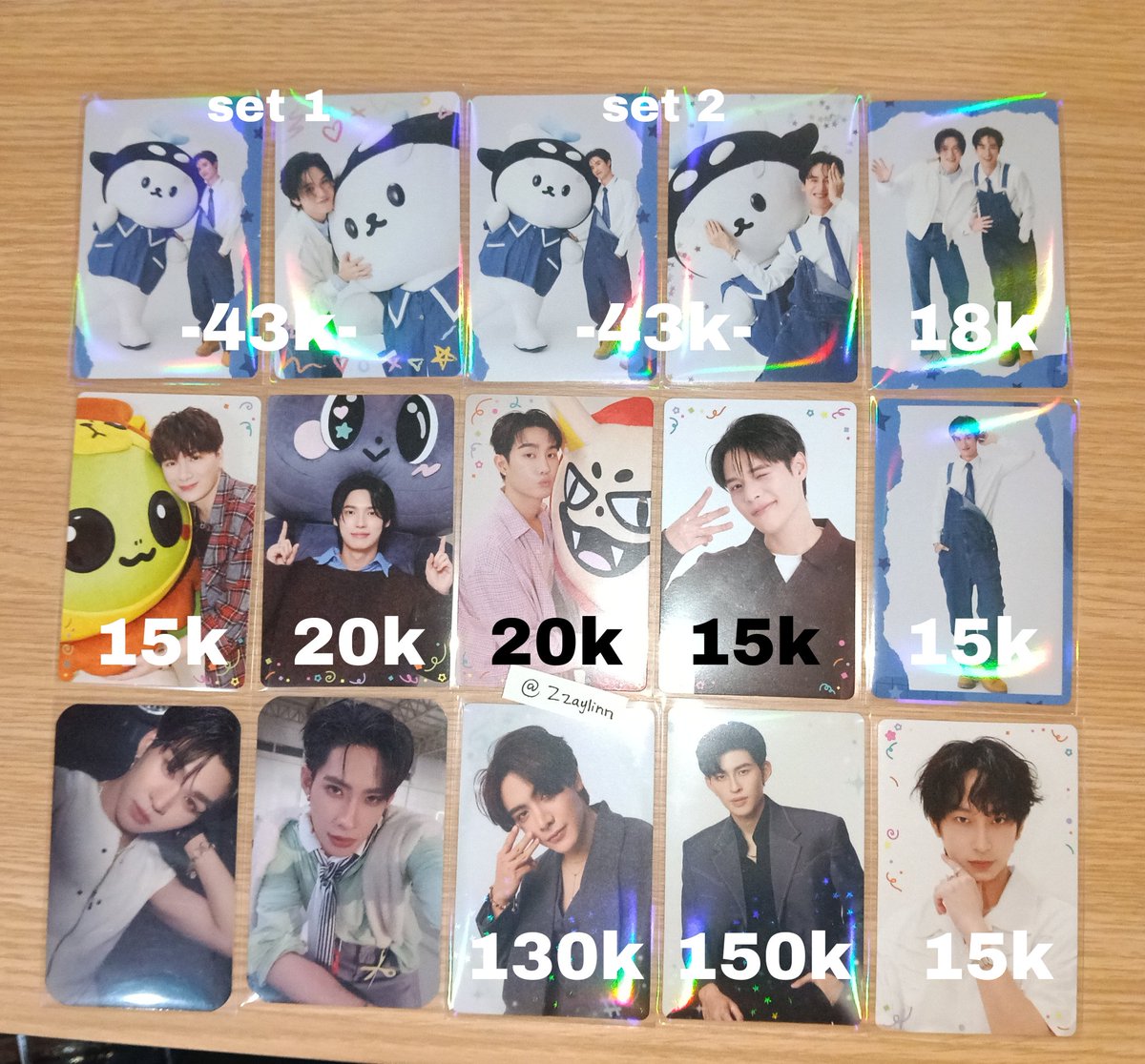 moominyu 🫧🍀 || Mention after dm ! tweet media