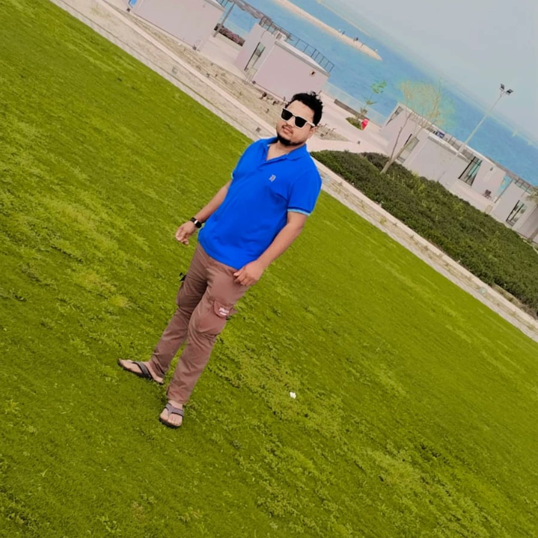 Good morning all