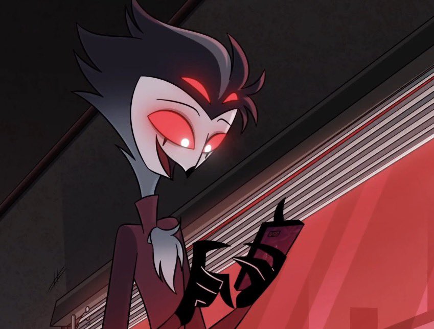 Murrielberries 🫐 🔞 PRIME SPOILERS tweet media