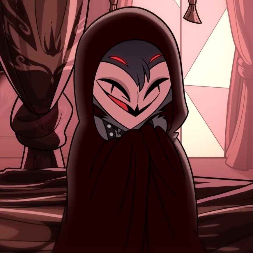 Murrielberries 🫐 🔞 PRIME SPOILERS tweet media