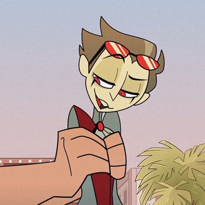 Murrielberries 🫐 🔞 PRIME SPOILERS tweet media