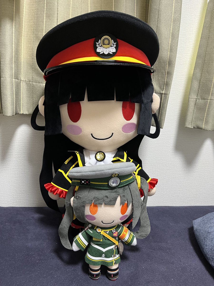 46mofu tweet media
