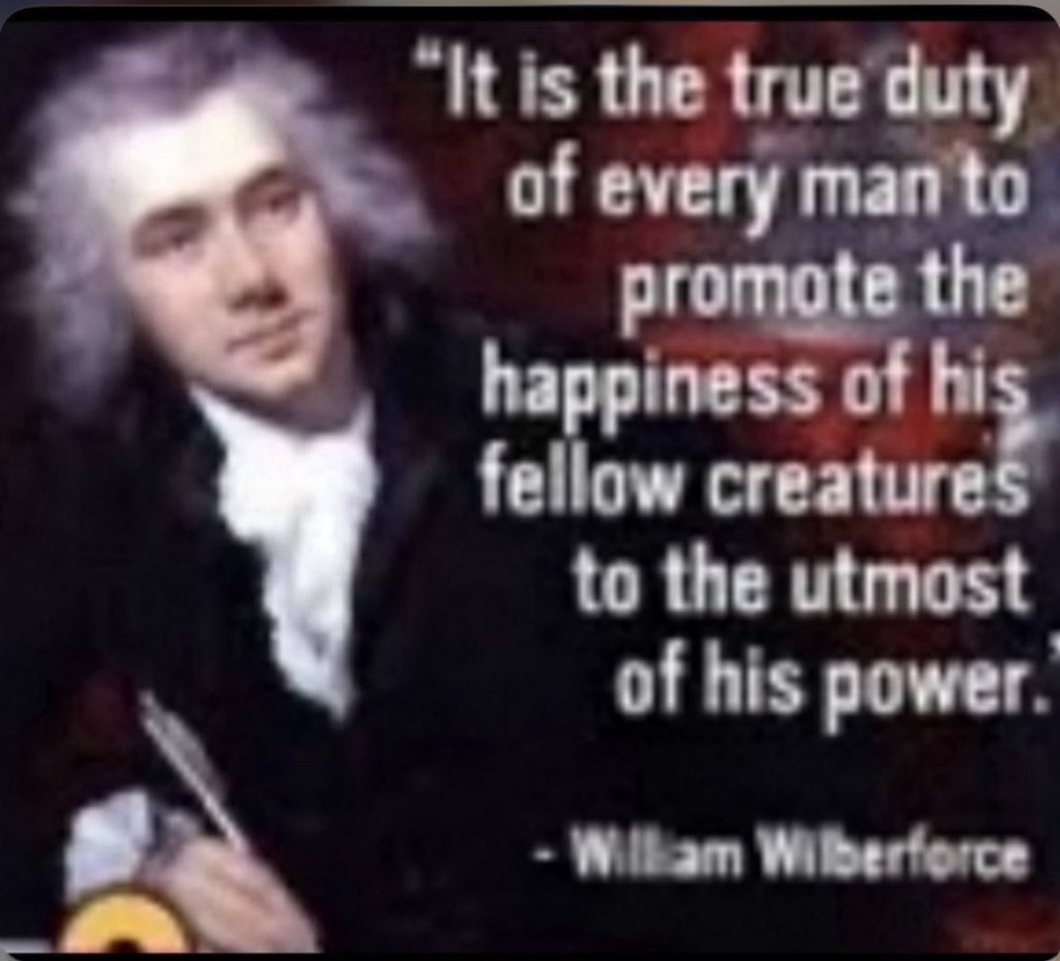 FaikeJstce's tweet image. 2. We r wrestling #today wth a #refined form of #WhiteSupremacy, wth #White_Blk_othr cultures. The #OLD Slavery_Aparthd was brutal, &amp;amp; #destroyed families, but it’s over. 
Now our #OWN
rudeness-#cruelty-lies-
#injustice etc due to power #contd our pain,unlike more #united grps :(.