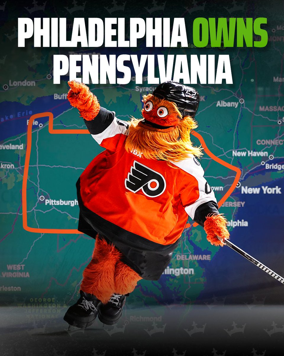 DraftKings Sportsbook tweet media