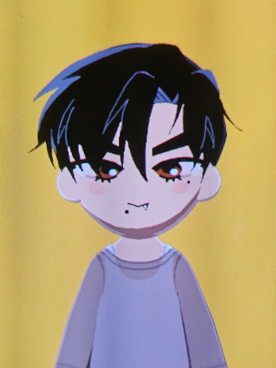 ‍ ‍ ᅟ🐶⸃⸃ ‍ ‍ ᅟ𓂃 ‍ ‍ ᅟ℘uppy ꪶove tweet media