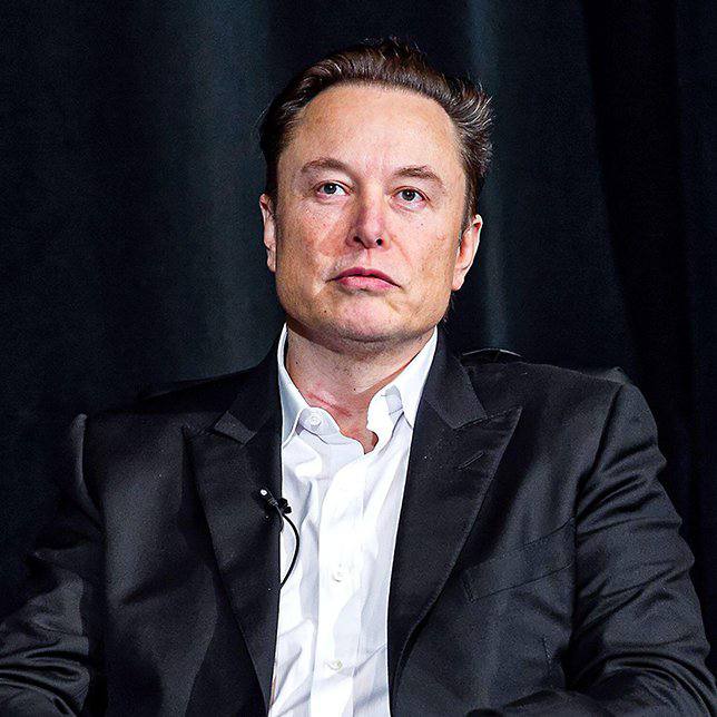 ImCryptOpus's tweet image. 🚨NEW: SpaceX's board just approved an incredible Musk pay package with these conditions:

1. 200M super-voting shares IF SpaceX hits a $7.5 TRILLION valuation AND builds a permanent Mars colony of 1M+ people

2. Additional 60.4M shares IF SpaceX operates space-based #data
