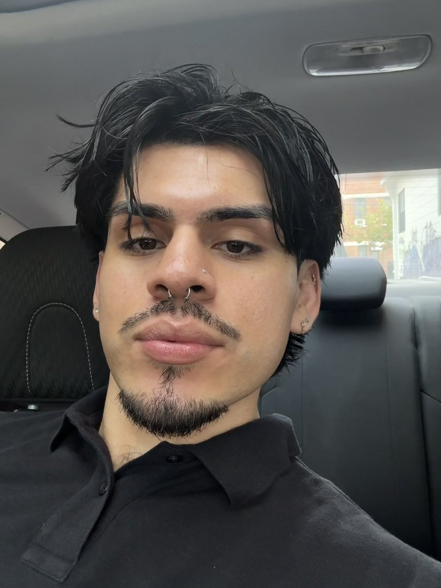 edwin tweet media