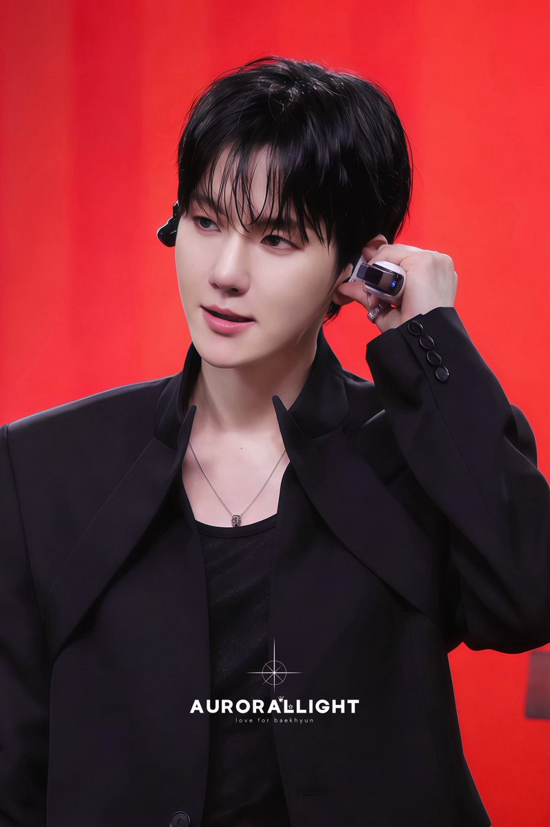몽디✨ tweet media
