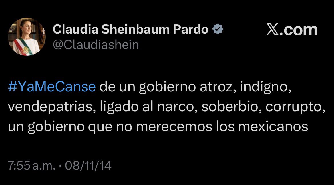 Master Chief 117 tweet media