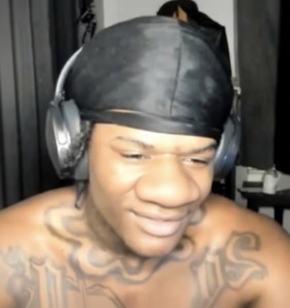 BAUNATE ® tweet media