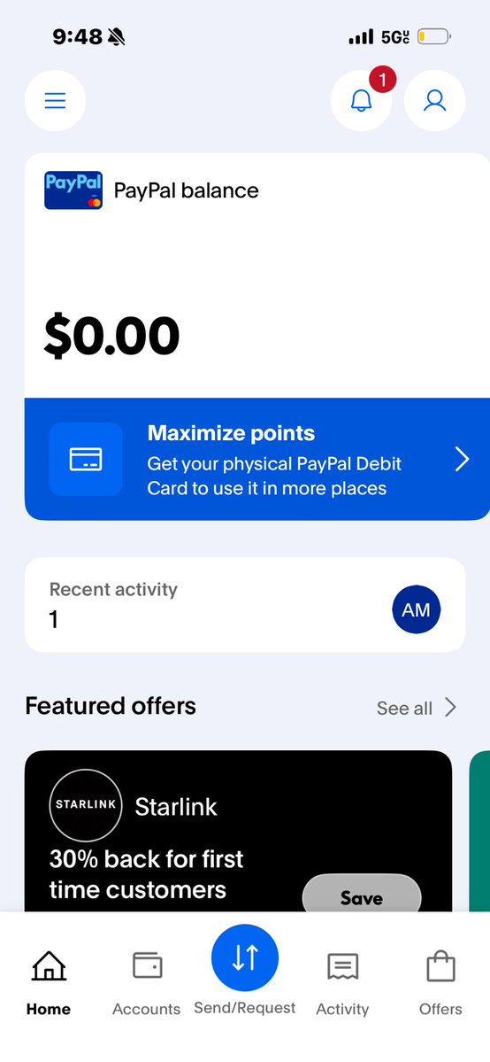 GoddessFayette tweet media