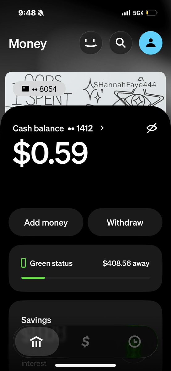 GoddessFayette tweet media