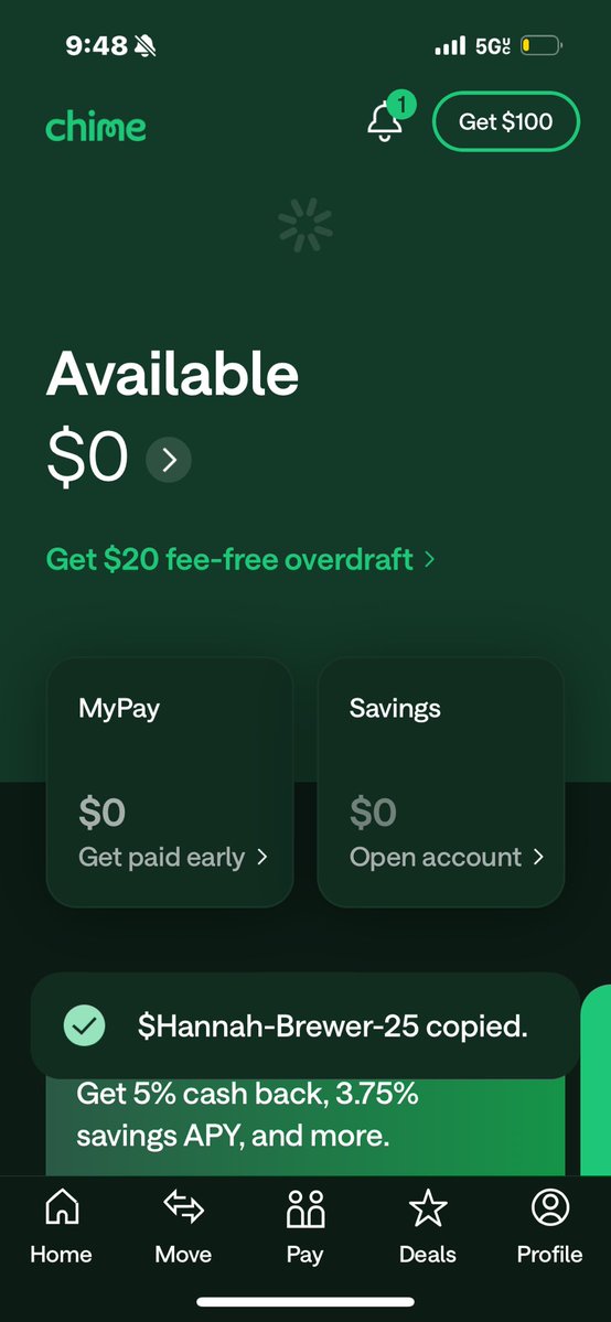 GoddessFayette tweet media