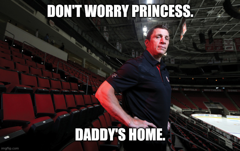 zx - devin tweet media