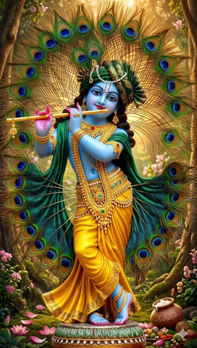 राष्ट्रवादी 🚩सनातनी🚩 HiNdU tweet media