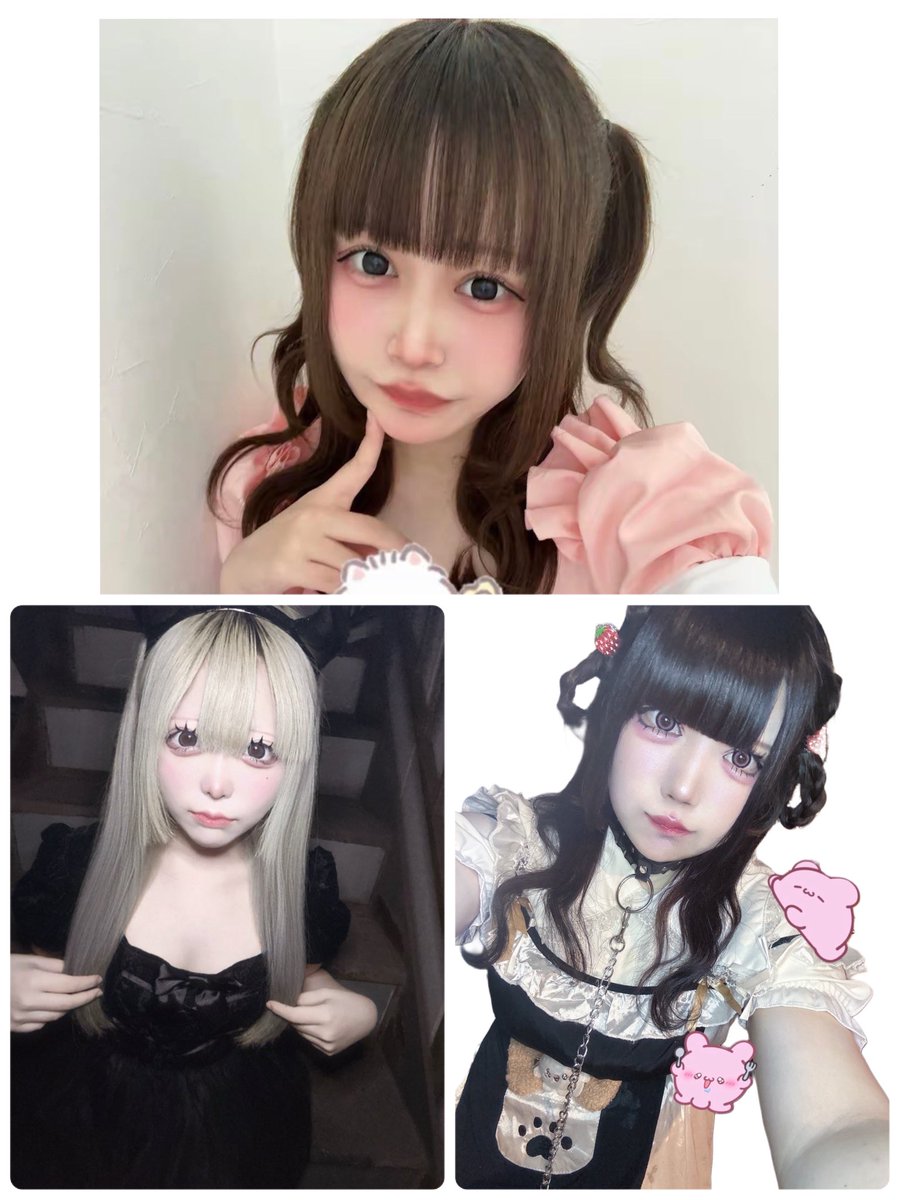 pupu_gamebar's tweet image. 4/30(木) 19:00-24:00

本日のキャストは🐇

しば🐕
おとぎ
りな

#PUPU #岡山コンカフェ #コンカフェ #ボドゲ #ボドゲバー #岡山ボードゲーム