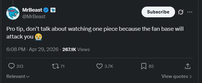 YUNG JEFF 🗡️ tweet media