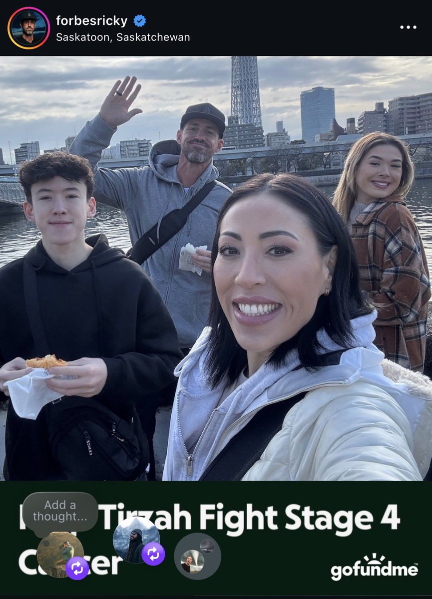 maybe: k*rk tweet media