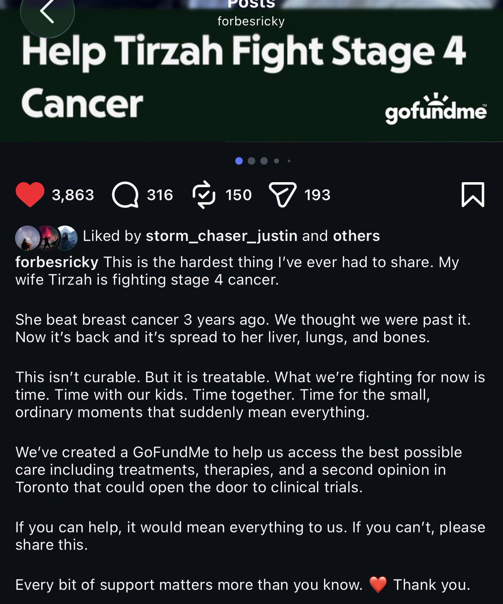 maybe: k*rk tweet media