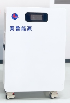Qinlu_energy's tweet image. 🔋10kWh high-performance energy storage, supports power tools &amp;amp; household appliances, long battery life, sold globally.
#10kWhEnergy #PowerStation #ToolPower #GlobalExport
