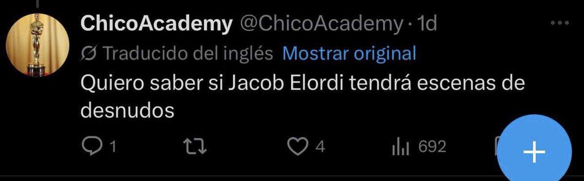 LegionBootie's tweet photo. @ChicoAcademy @Japiaran_ Che pvto https://t.co/SzF6PA9RaC