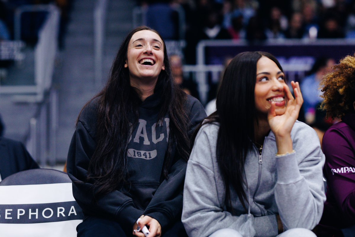 Shots On Tempo ✦ Not/@mmabrey1 tweet media