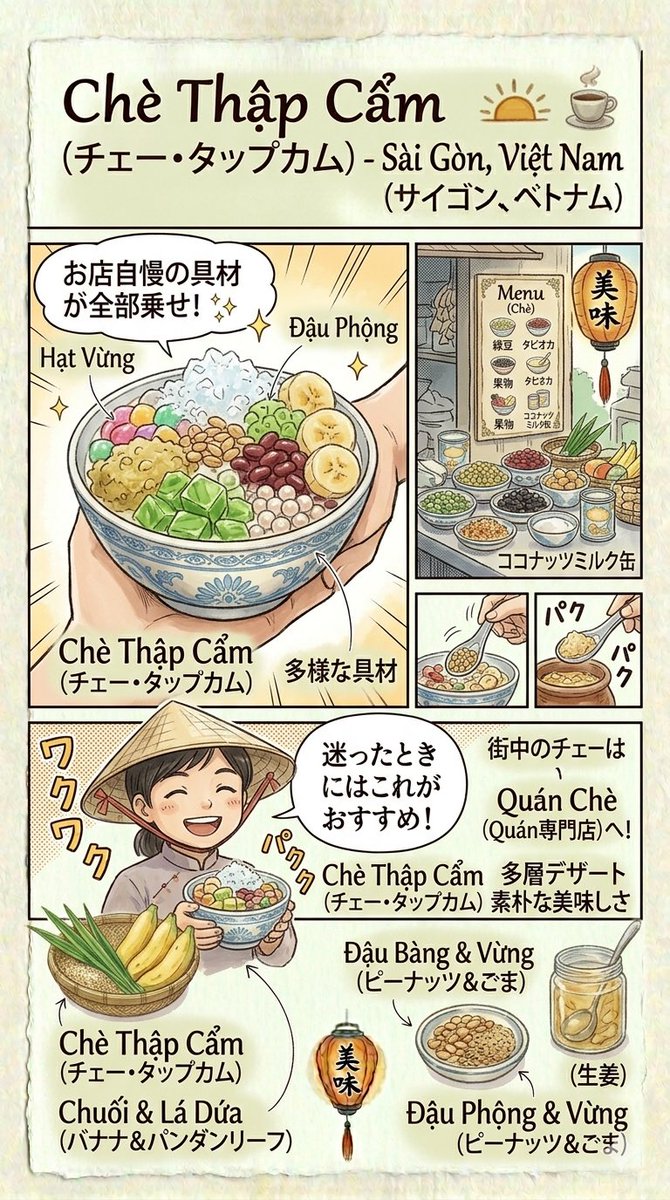 Japanese 🇯🇵 brothers in Vietnam 🇻🇳ベトナム生まれの日本人 tweet media