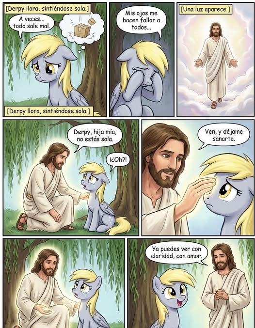 Gummy el filosofo tweet media