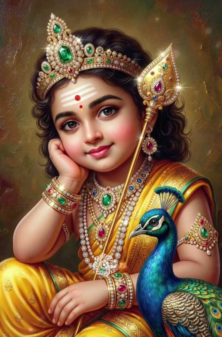 💞 🦋 பட்டாம்பூச்சி 🦋🦋🦋Gopi 🦋😎 tweet media