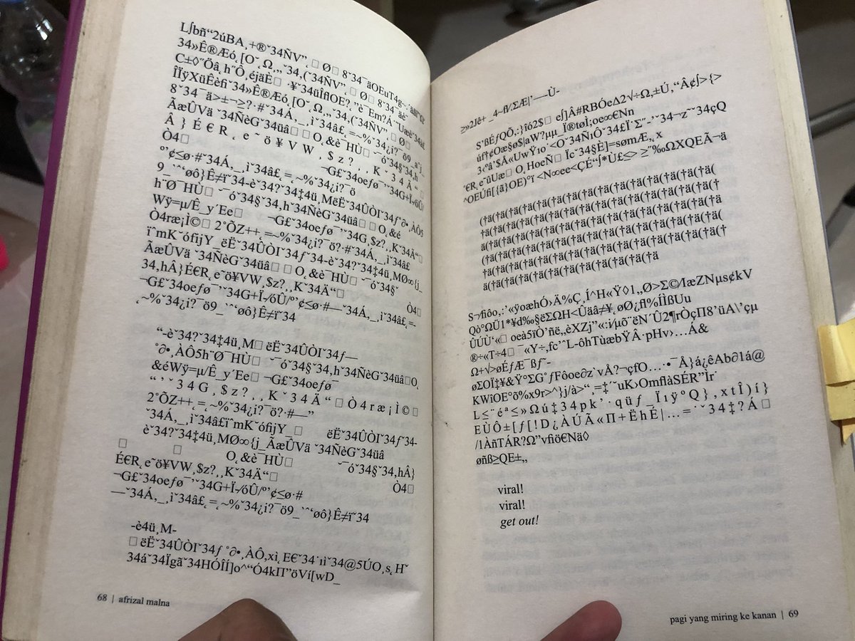 alfin rizal tweet media