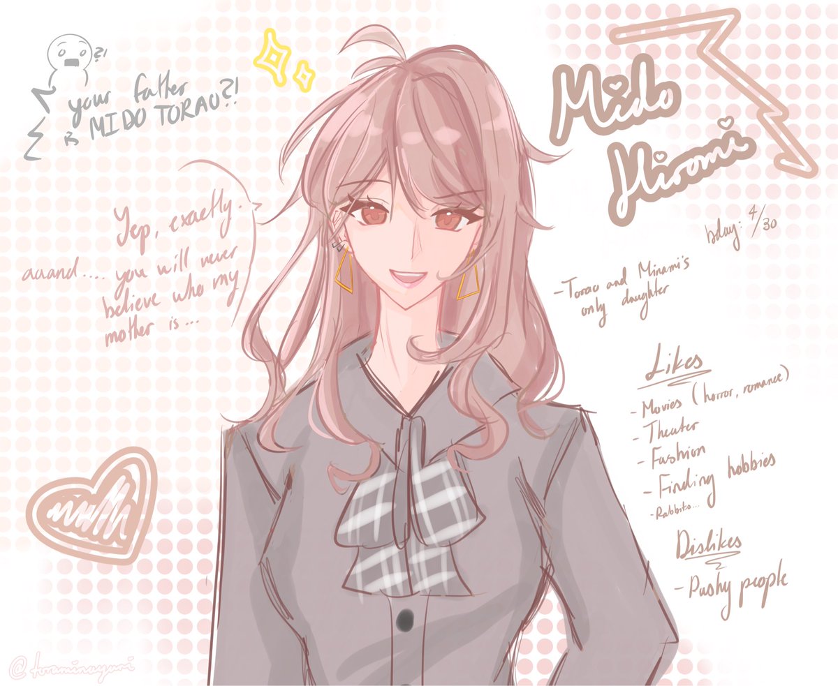 ᯽ neo 🤍 tweet media