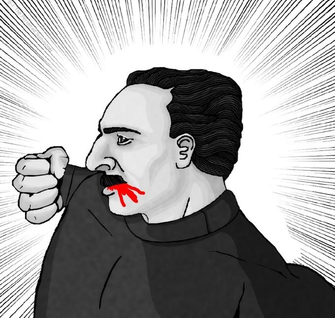 Asad Noorwood tweet media