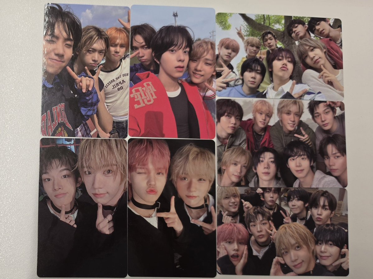 JAE🌟 tweet media