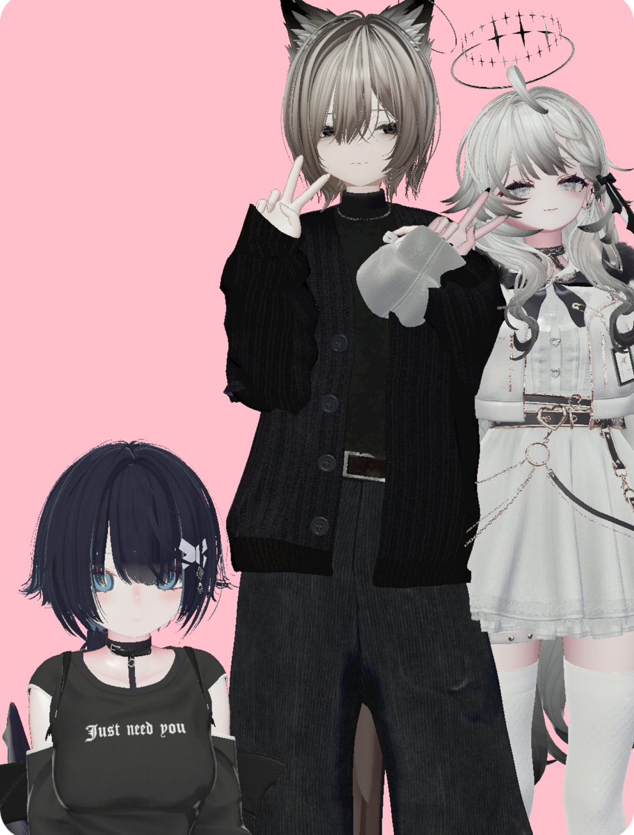 らいか tweet media