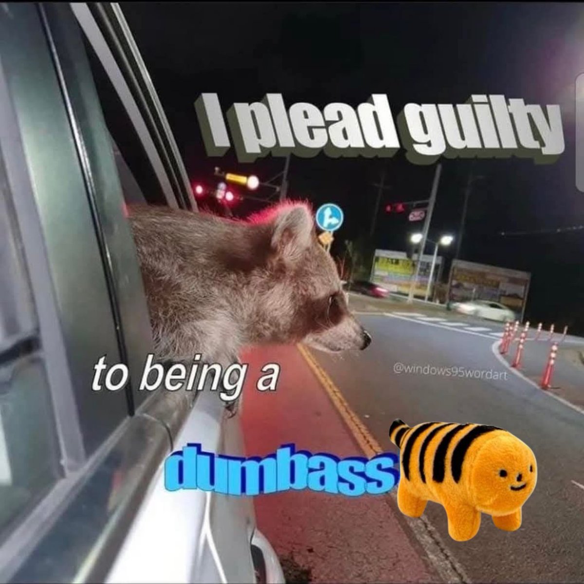 mf cheeto tiger AGI type shit tweet media