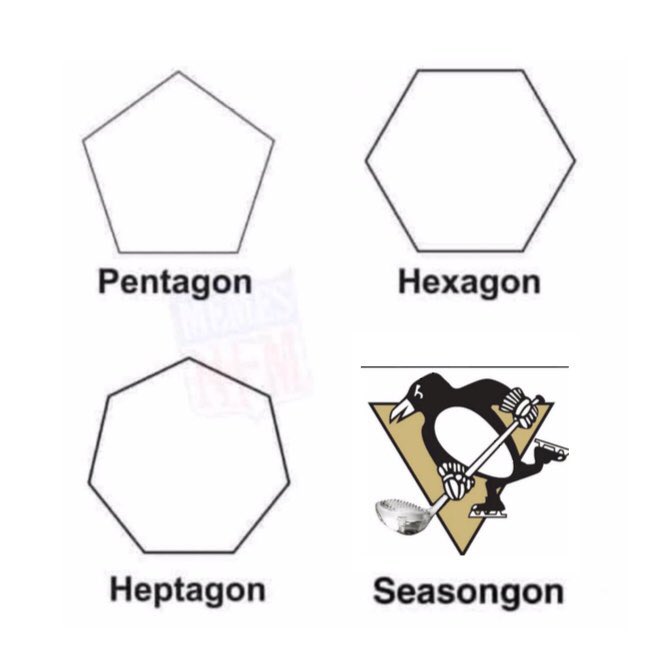 caps_community's tweet image. RIP @penguins ⚰️ The #NHLPlayoffs claims another victim! 💙❤️🤍🏒🥅 #ALLCAPS #NHL #CapsHypeMan #CapsBarTalk #CapsNation #Caps1974 #StanleyCup #StanleyCupPlayoffs #LetsGoPens