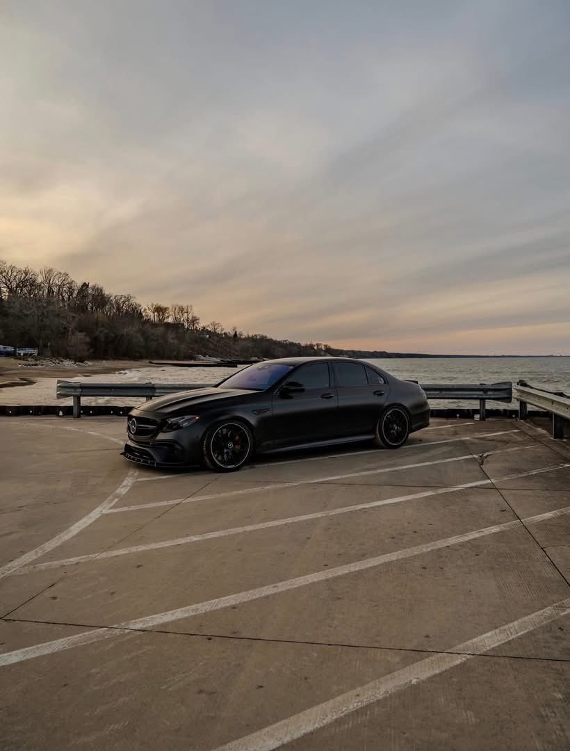 Car Culture tweet media