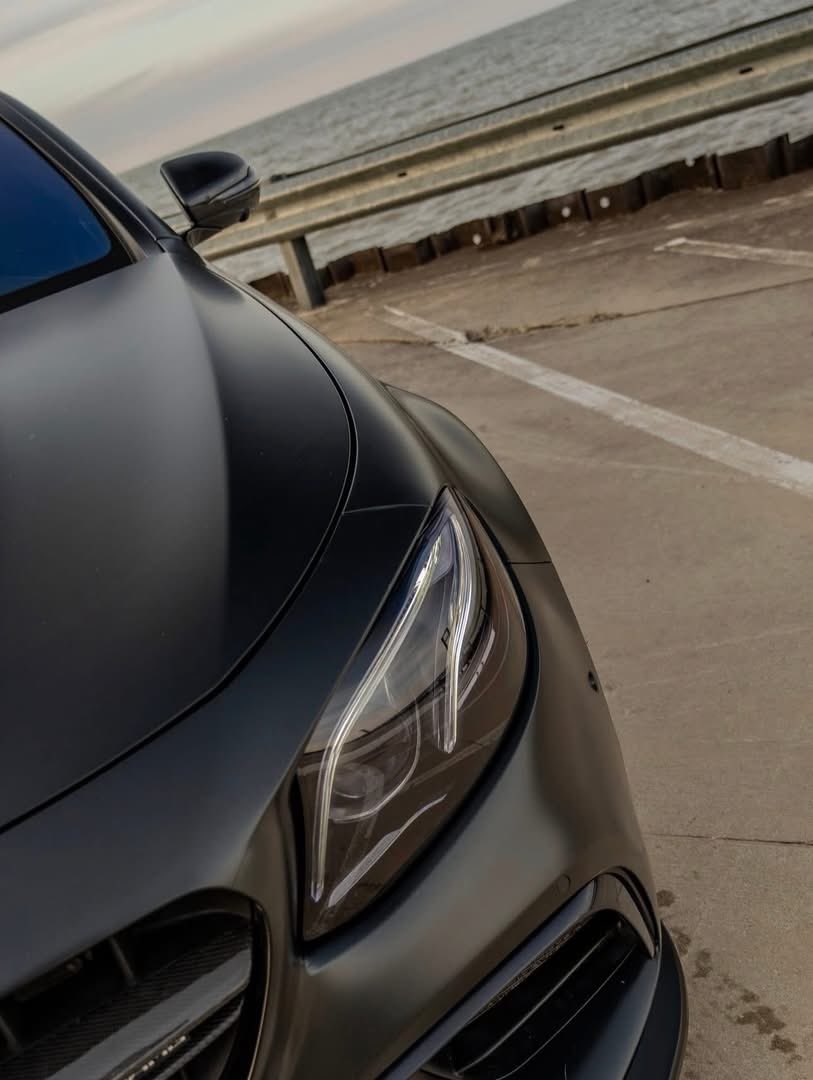 Car Culture tweet media
