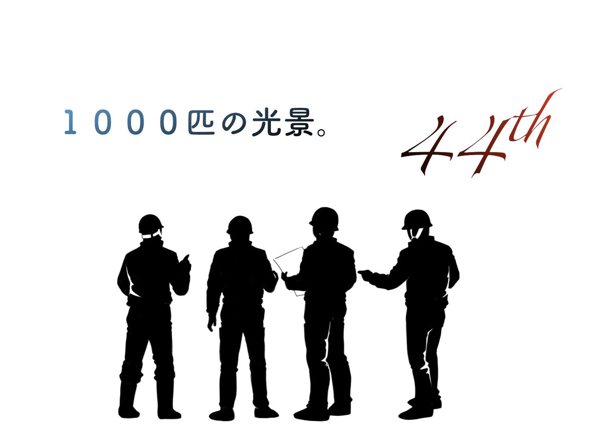 sironekoab's tweet image. おはようございます✨

本日も12:00-20:00の営業になります🈺

今夜21時〜は
YouTube Live【1000匹の光景。】です✨

土曜日からは【おまけガチャ】が付くので、その詳細も含めてお送りします✨

#JB #アクア　#川越　#埼玉