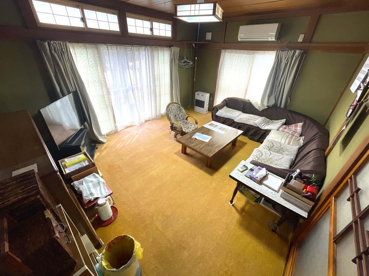 由利本荘市(公式) tweet media