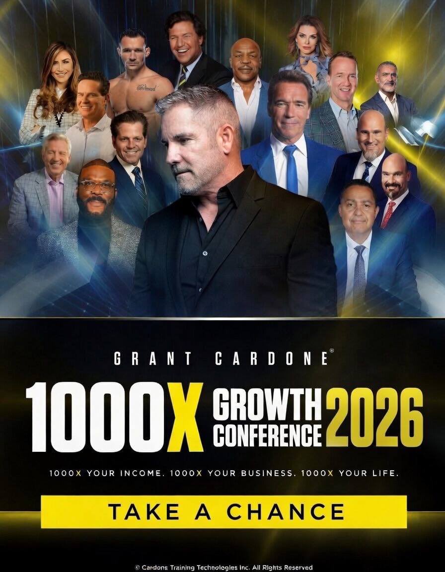 ₈₀₈ tweet media